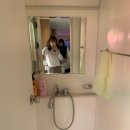 칼봉산카라반캠핑장 | &lt;가평&gt; 칼봉산 카라반 캠핑장 후기