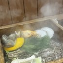 솔담편백찜강릉교동점 | 강릉 무한리필 맛집 솔담편백찜 강릉교동점 B세트 후기 및 주차 정보