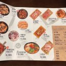막창도둑전남 이미지