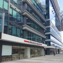 마곡나루역 화장실 | 강서구 최대 규모 다이소 마곡나루역점 신규 오픈 방문 후기 (가는 길 정보)