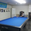 젠틀맨당구장 이미지