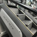 매트릭스 헬스 이미지