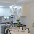 신동아클리닉 이미지