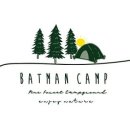 황금박쥐캠핑장 이미지