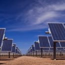 주그린에너지1태양광발전소 그린에너지1 이미지