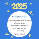 린음악학원 - 진주시 초전북로62번길 22 | 린음악학원