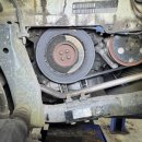 오산모터스 이미지