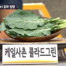 소미약국 이미지