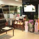 미플란트치과의원 이미지