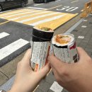영등포 먹을거리 모음집(샐러즈/경식이네알쌈쭈꾸미/타임스퀘어)