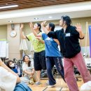 문화로-R 이미지