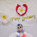 🎀🎉Happy 연준 💓 승우 day🎉🎀 이미지
