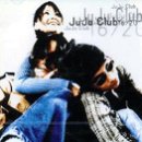 주주클럽 이미지