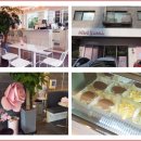 핑크메드 이미지