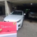 현동카 | 부산블랙박스 진구 개금동 골드캐슬 A동 기아 K5 차량에 안전을 위해서 VG811 설치 후기입니다.