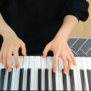 [멜로디반주] 수건 돌려라 (D) - 중국 동요, 2022 개정교육과정 이미지