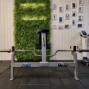 여성전용 24시 미사PT 필라테스 디펜스짐 이미지