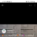 바로피트니스 산본점 이미지