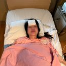 군포자연약국 | 안양 범계 봄빛병원 출산후기, 자연분만 VIP실 2박3일 입원 후기 분만 출산 총비용 정리