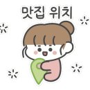 경산소찌개 이미지
