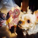 WALWAL(왈왈) 이미지