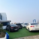 메르블루 B동 이미지