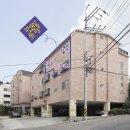 주식회사 우리같이 이미지