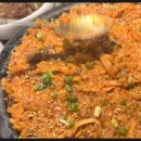 청기와타운 잠실점 이미지