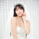 아름다운신부 이미지