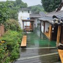 행복나무인테리어 | [전주 한옥마을] 한옥숙박 그네: 아토피 걱정 없는 친환경 나무 인테리어와 감동 조식 솔직후기