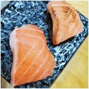 유메초밥 이미지