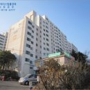 원진아파트 이미지