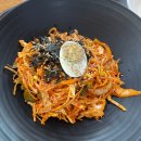 일번지분식 | 추억의 장소와 맛, 김해 내동 분식 맛집 &#39;김밥일번지&#39; 솔직한 후기