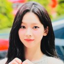 새 예능 촬영 들어가는 카리나 프리뷰 이미지