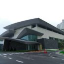 오픈하우스삼성