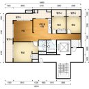 동부6단지 이미지