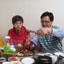 현대자동차서광주써비스 이미지