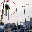 신광노동조합 이미지