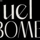 라이프퓨얼 이미지