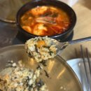 홍와대 | 논현역간장게장 맛집 추천, 홍와대에서 즐긴 간장게장정식 후기