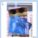 으뜸50안경 용인명지대점 이미지