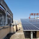 우아태양광발전소 이미지