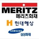 H.K 자동차 이미지