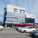 프렌즈스크린학정점 네이버블로그