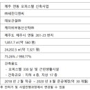 (주)케이비건설 이미지