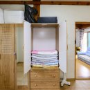 신선한옥펜션 이미지