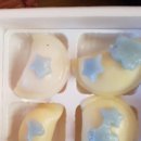 뚝방경로당 이미지