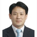 대한예수교장로회대양교회 이미지