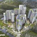 삼성1-104 이미지