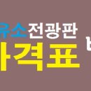한양셀프주유소 이미지